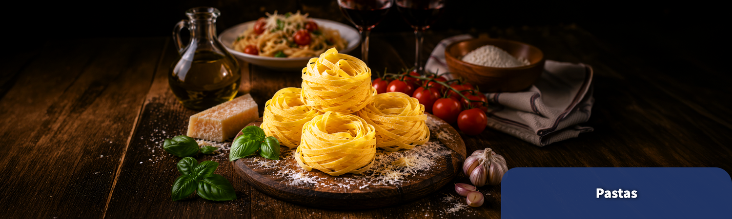ovoproductos para pastas - ovosur expertos en ovoproductos