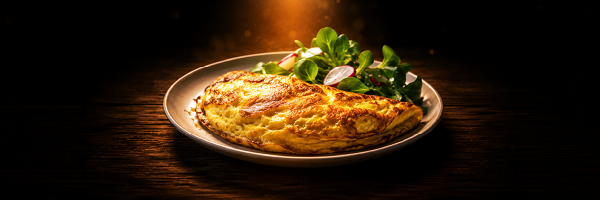 ovoproductos para food services - ovosur expertos en ovoproductos
