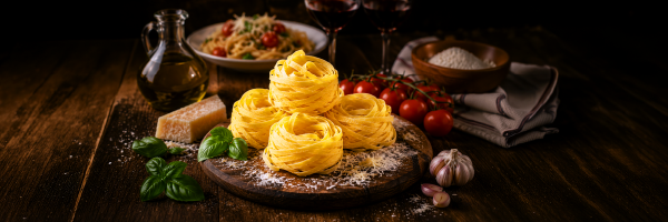 ovoproductos para pastas - ovosur expertos en ovoproductos